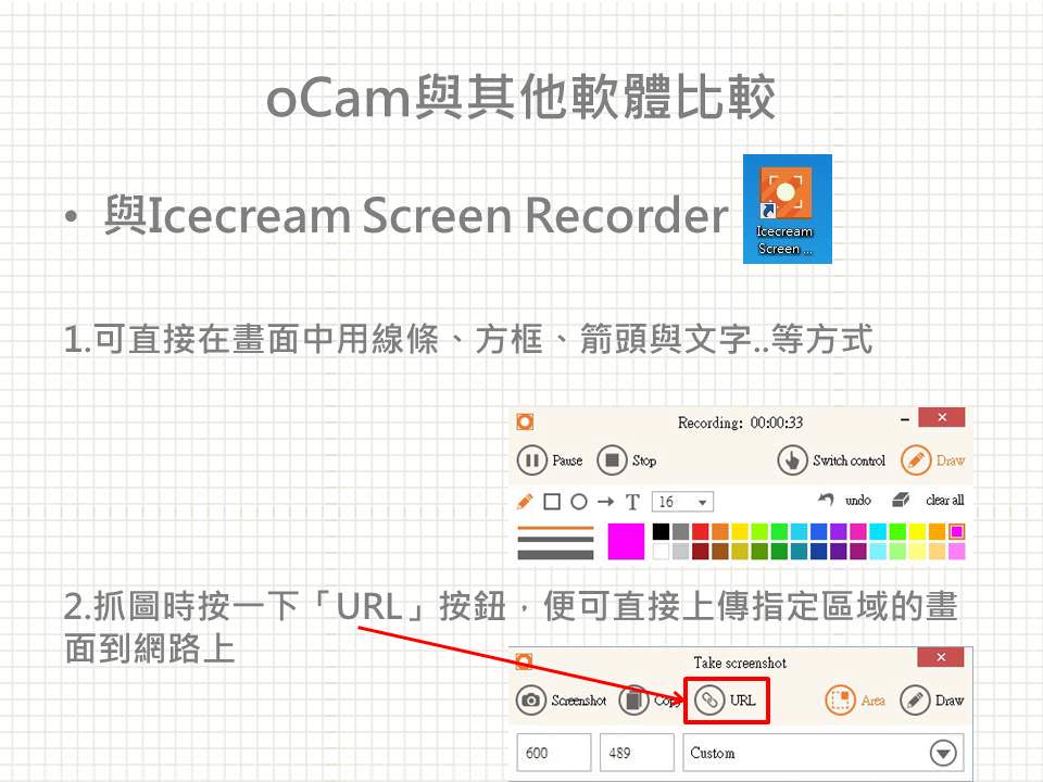 lorem ipsum dolor sit