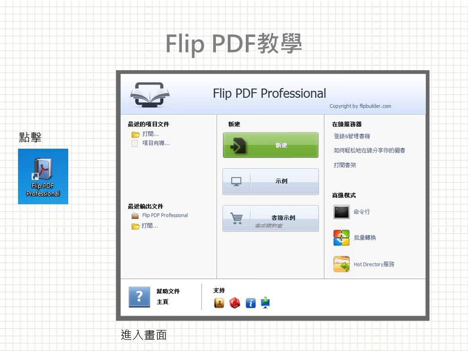 lorem ipsum dolor sit