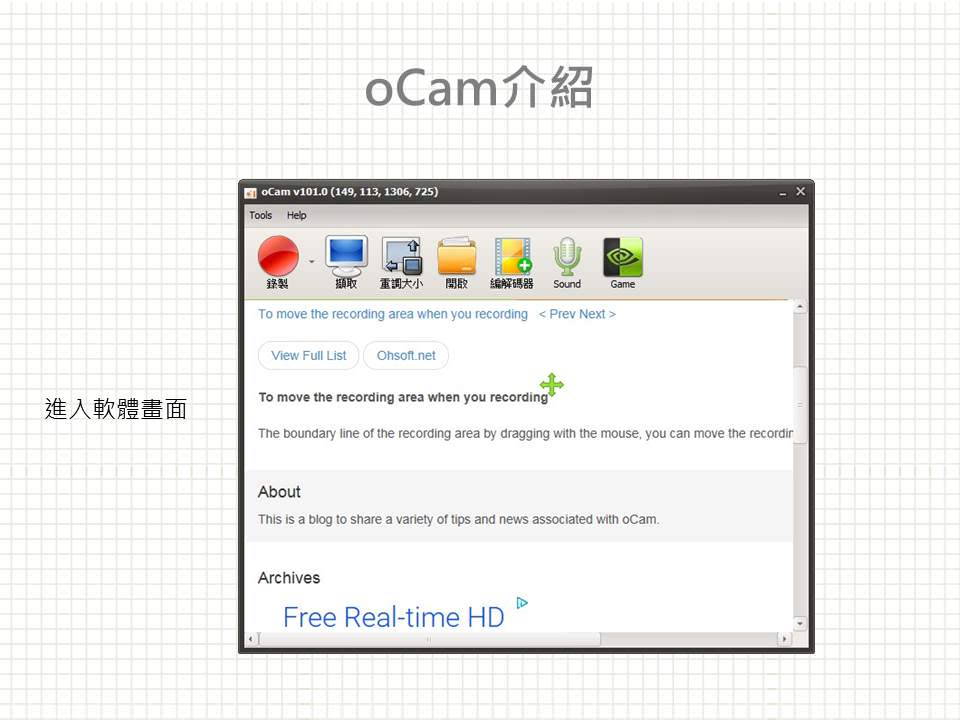 lorem ipsum dolor sit