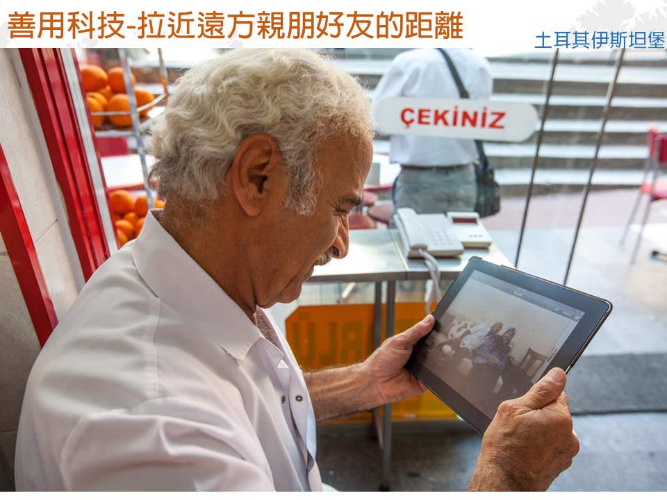 lorem ipsum dolor sit