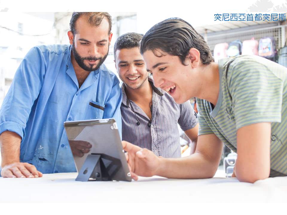 lorem ipsum dolor sit