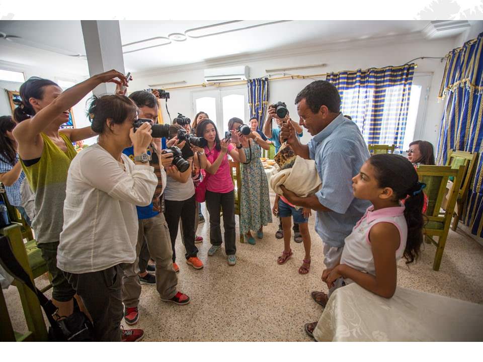 lorem ipsum dolor sit