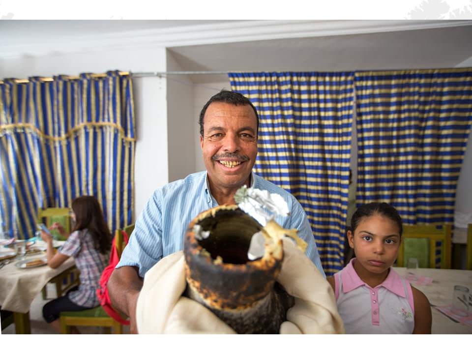 lorem ipsum dolor sit