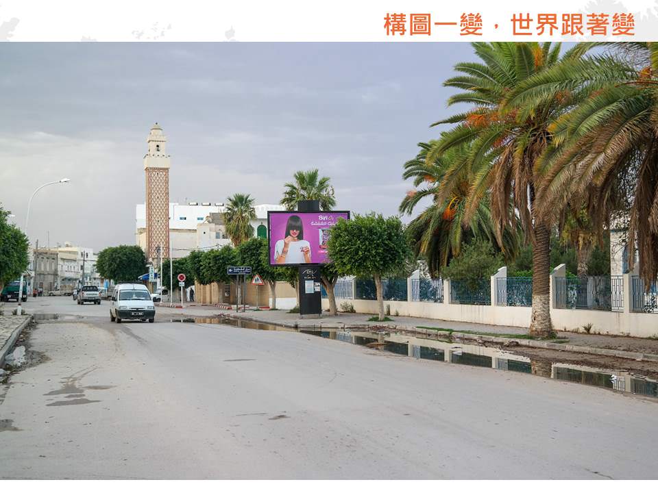 lorem ipsum dolor sit