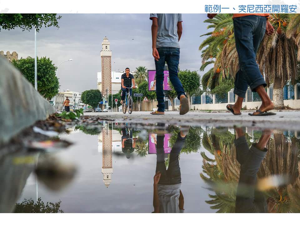 lorem ipsum dolor sit