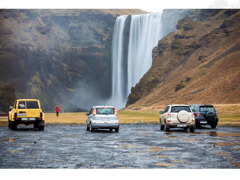 lorem ipsum dolor sit