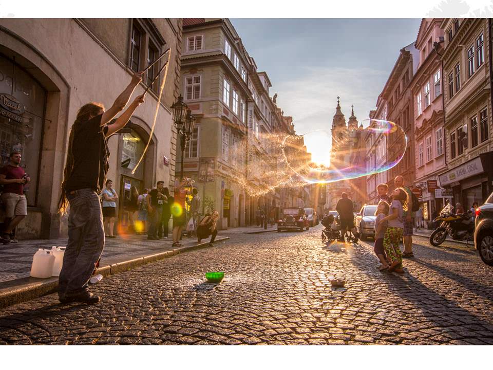 lorem ipsum dolor sit