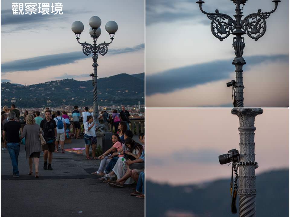 lorem ipsum dolor sit