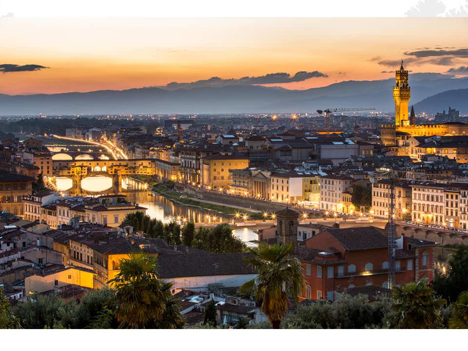 lorem ipsum dolor sit