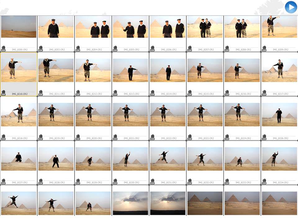 lorem ipsum dolor sit