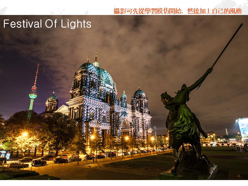 lorem ipsum dolor sit