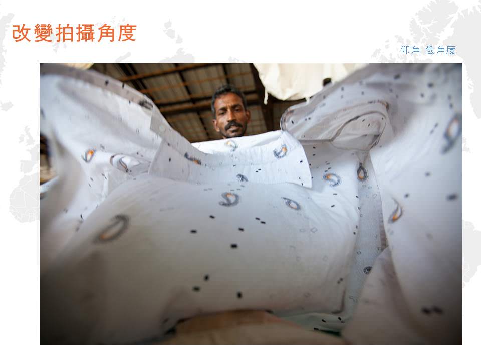 lorem ipsum dolor sit