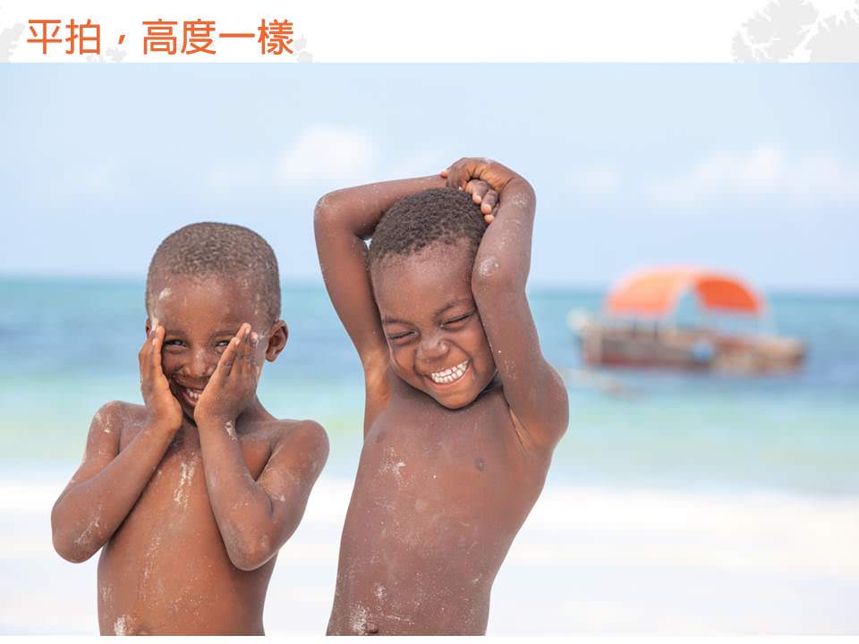 lorem ipsum dolor sit