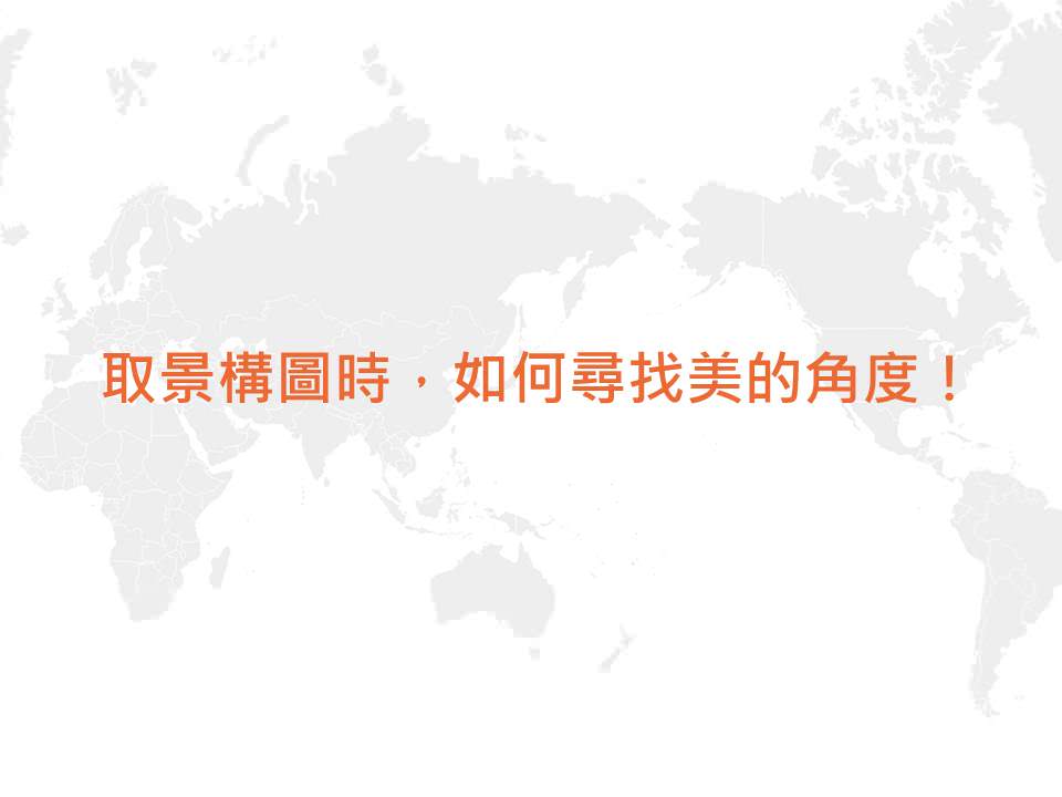 lorem ipsum dolor sit