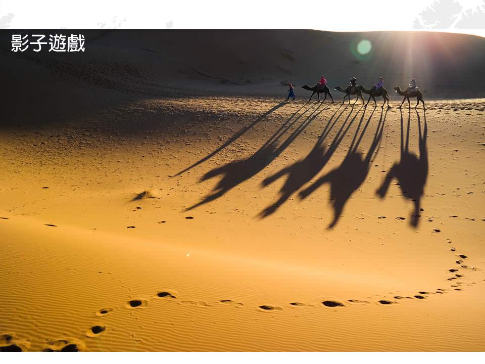 lorem ipsum dolor sit