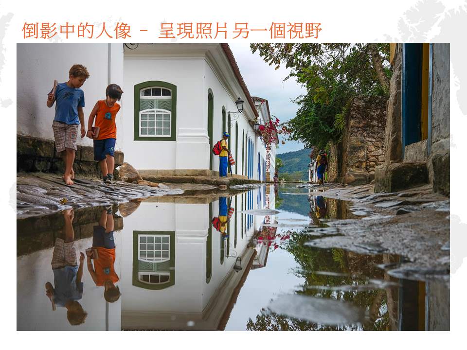 lorem ipsum dolor sit