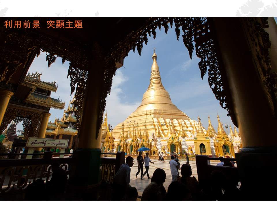 lorem ipsum dolor sit