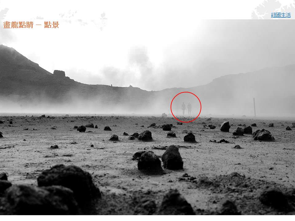 lorem ipsum dolor sit