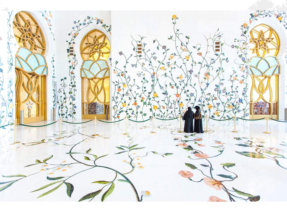 lorem ipsum dolor sit