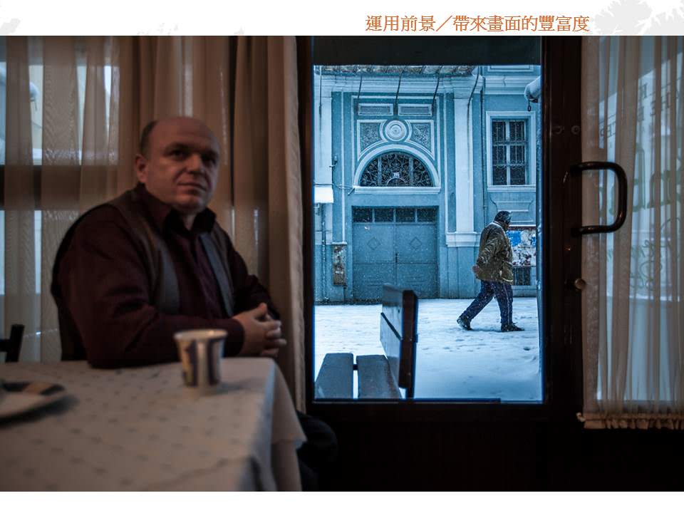 lorem ipsum dolor sit