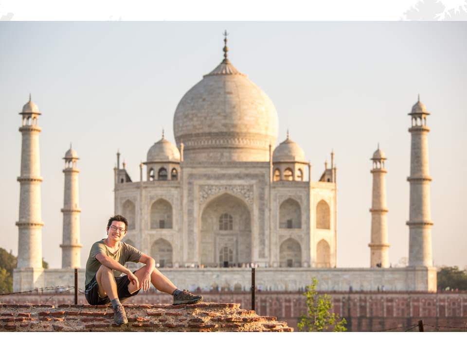 lorem ipsum dolor sit