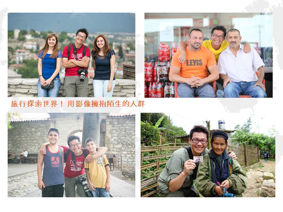 lorem ipsum dolor sit