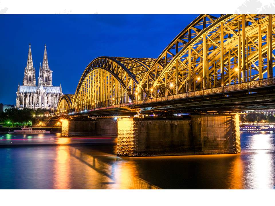 lorem ipsum dolor sit