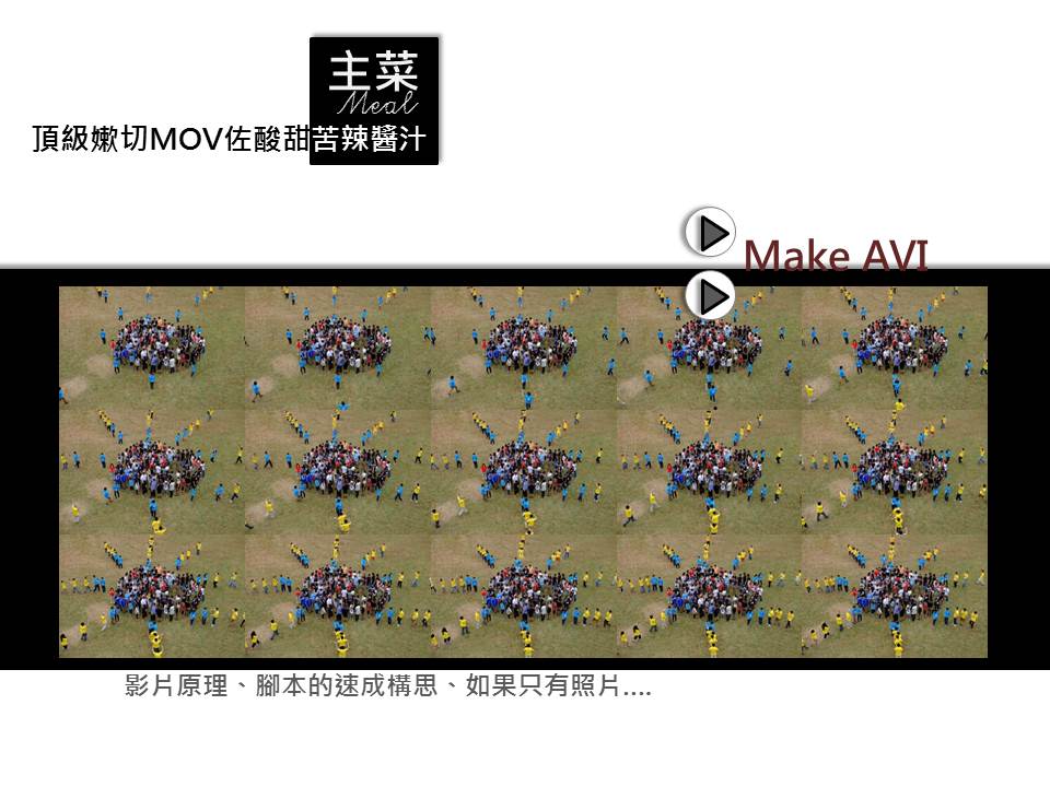 lorem ipsum dolor sit