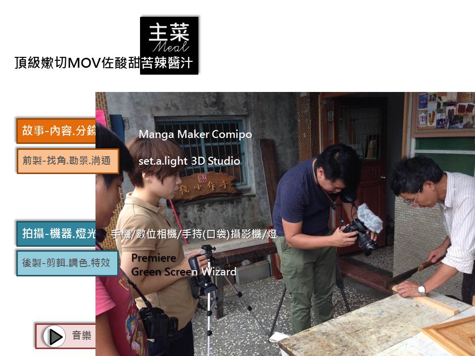 lorem ipsum dolor sit