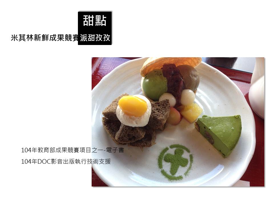 lorem ipsum dolor sit