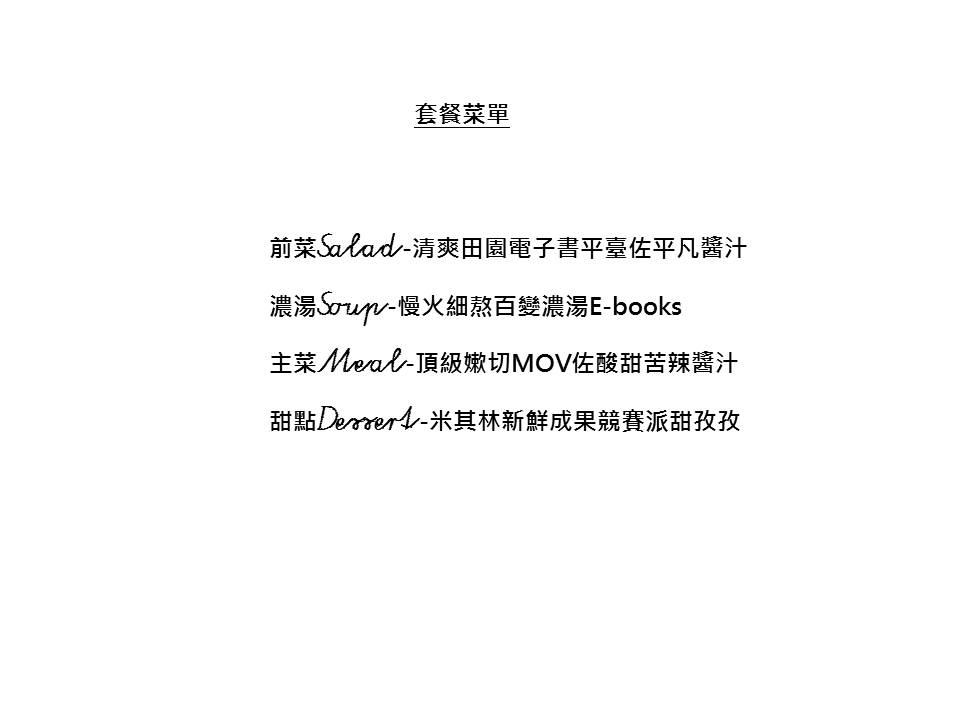 lorem ipsum dolor sit