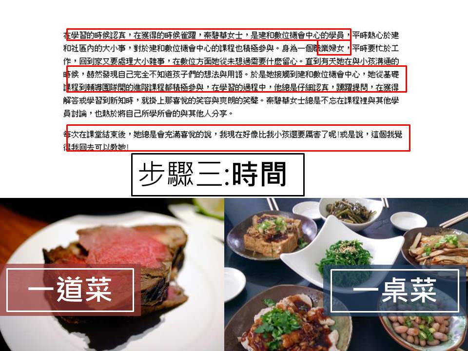 lorem ipsum dolor sit