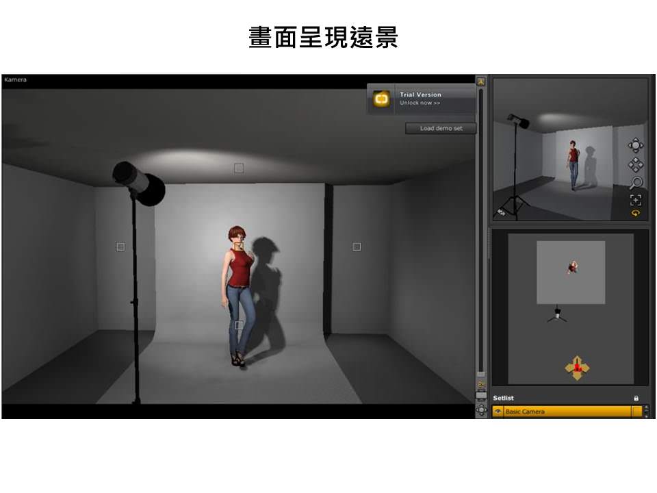 lorem ipsum dolor sit