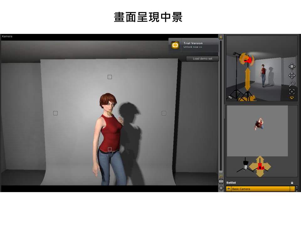 lorem ipsum dolor sit