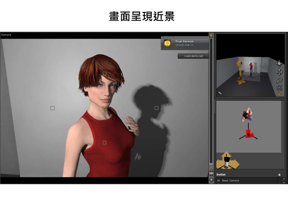 lorem ipsum dolor sit