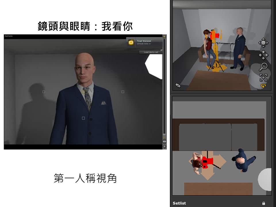 lorem ipsum dolor sit