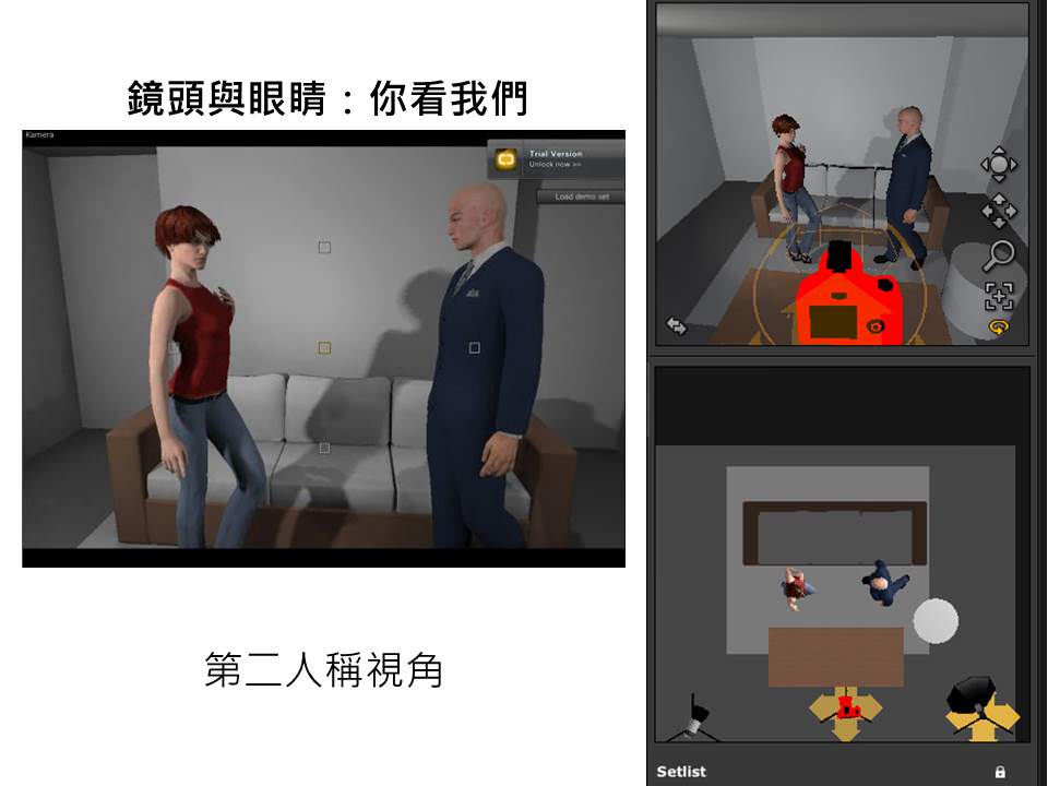 lorem ipsum dolor sit