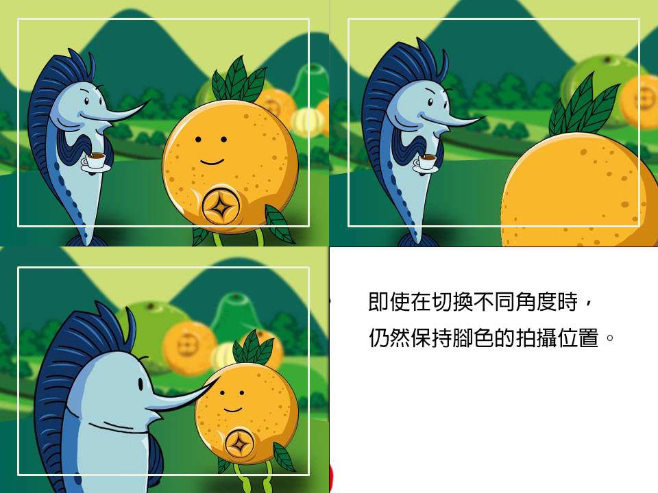 lorem ipsum dolor sit