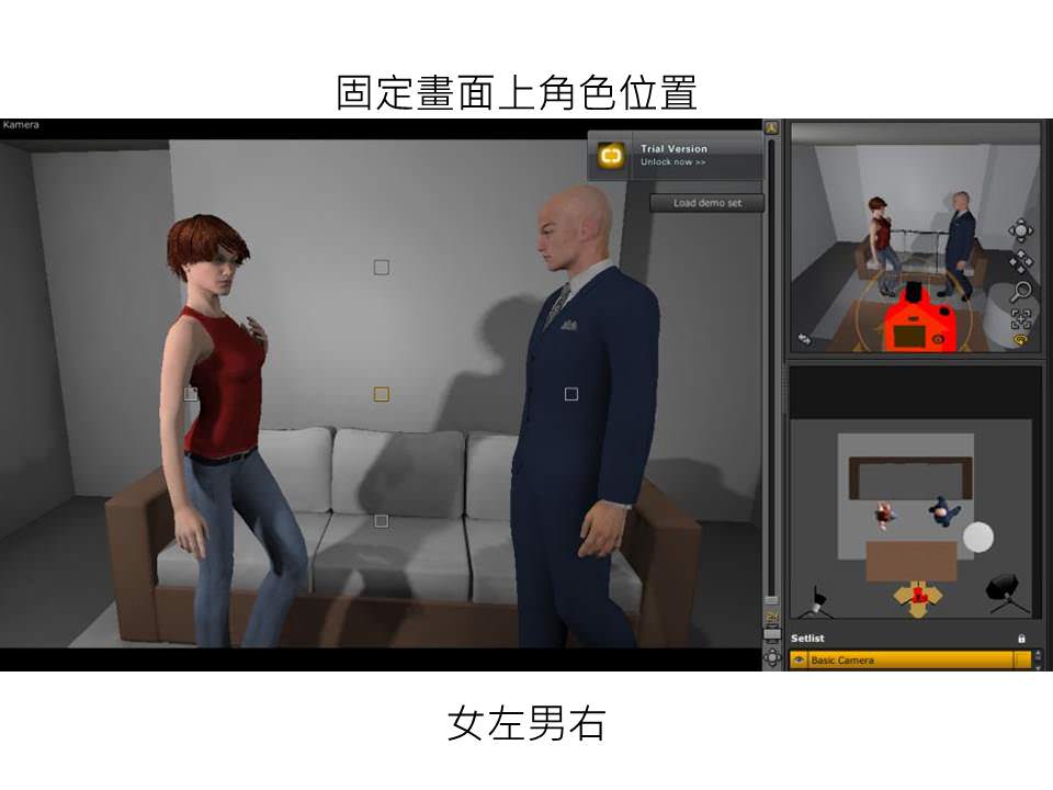 lorem ipsum dolor sit