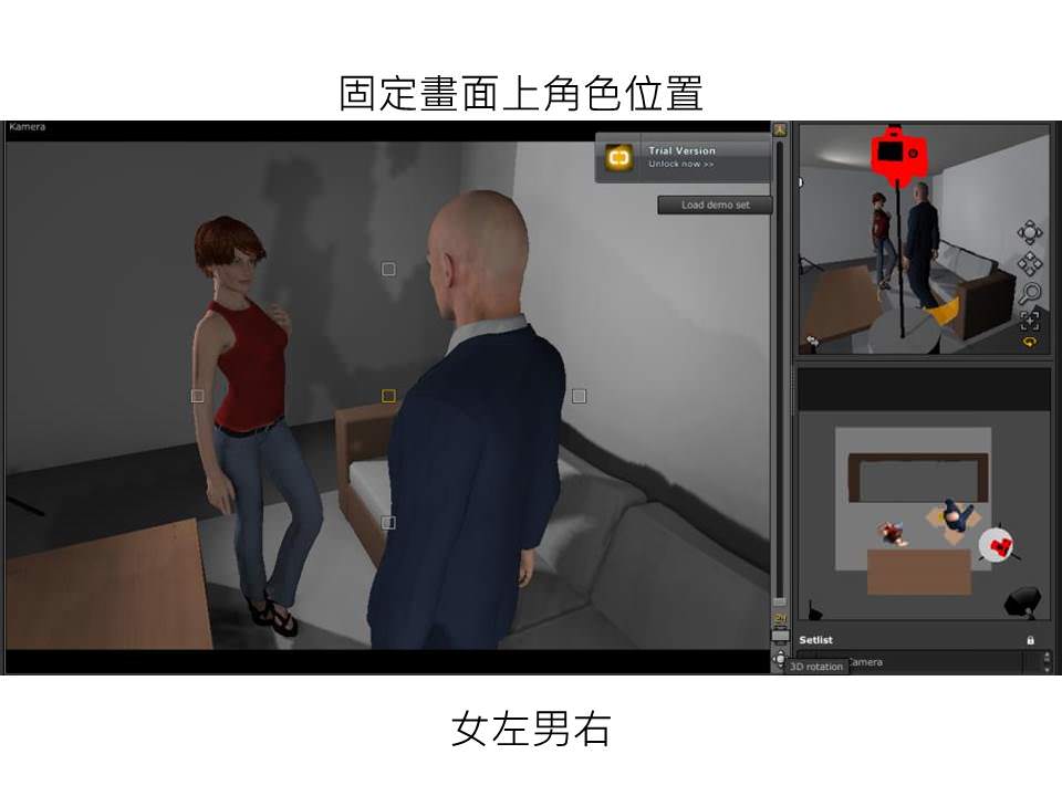 lorem ipsum dolor sit