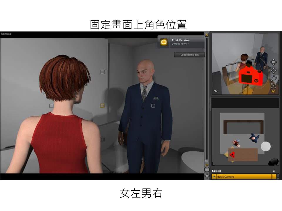 lorem ipsum dolor sit