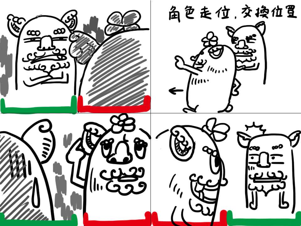 lorem ipsum dolor sit