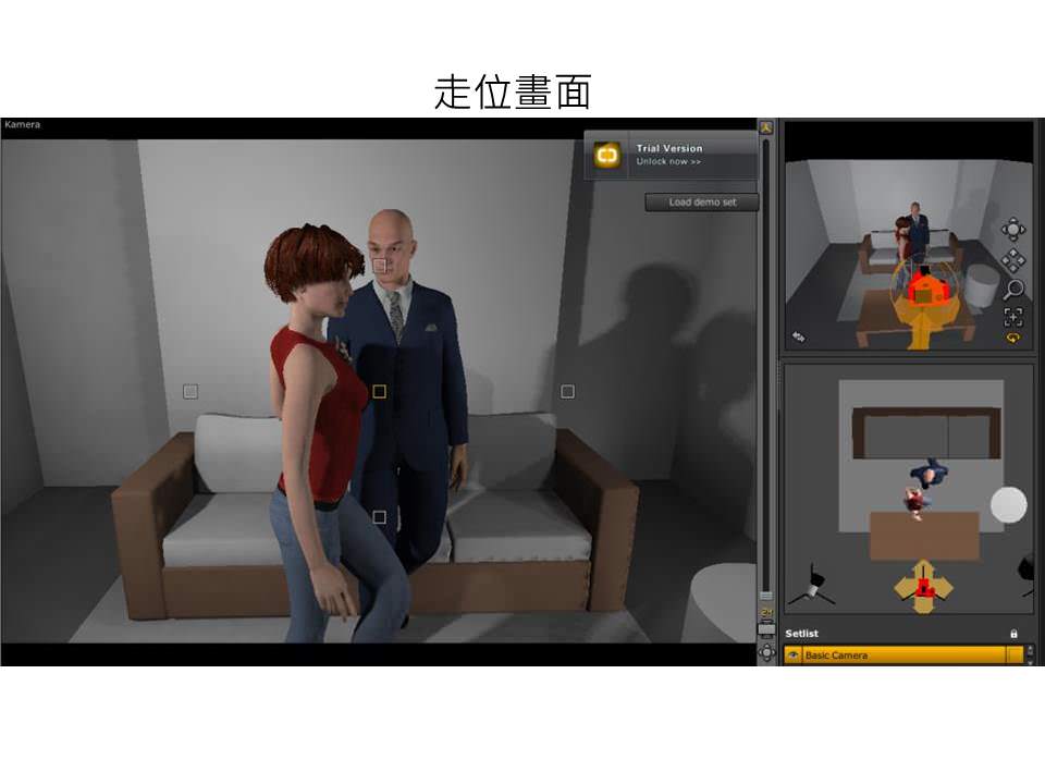 lorem ipsum dolor sit