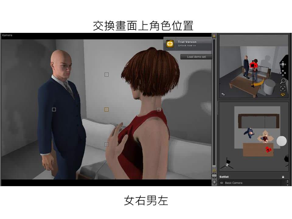 lorem ipsum dolor sit