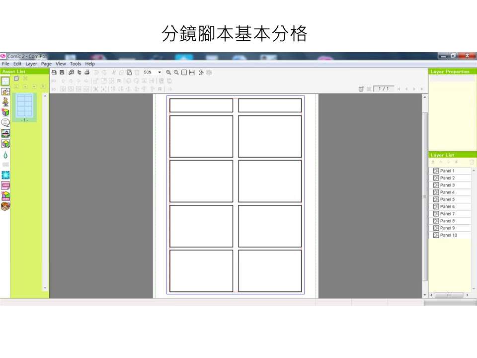 lorem ipsum dolor sit