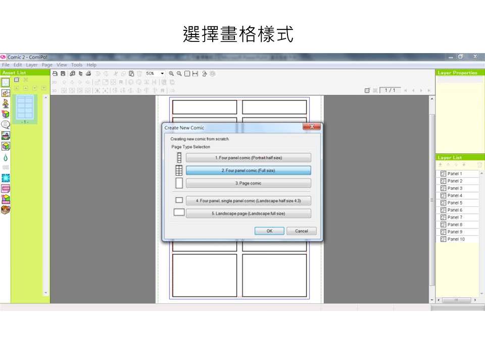 lorem ipsum dolor sit