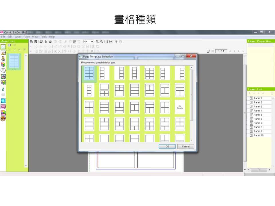 lorem ipsum dolor sit