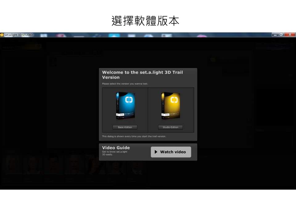 lorem ipsum dolor sit