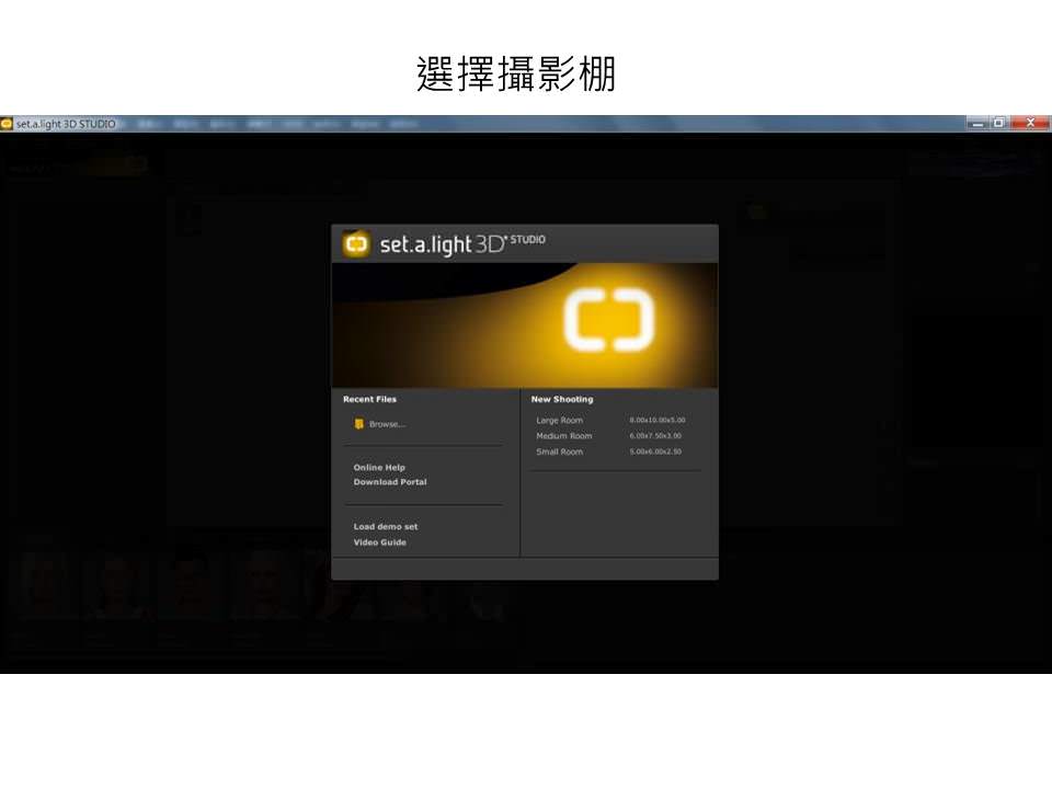 lorem ipsum dolor sit