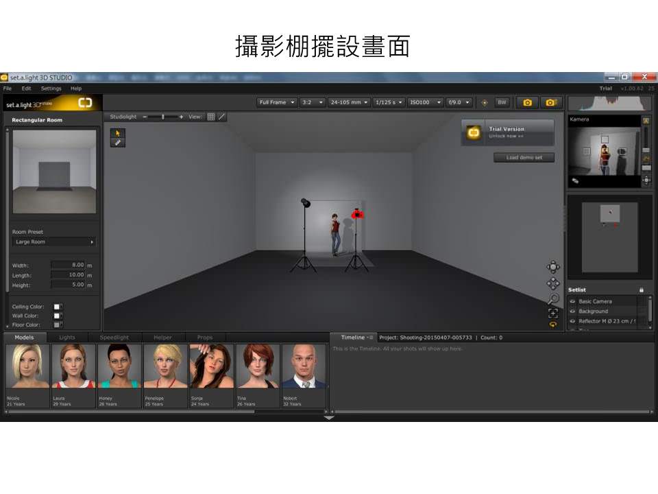 lorem ipsum dolor sit